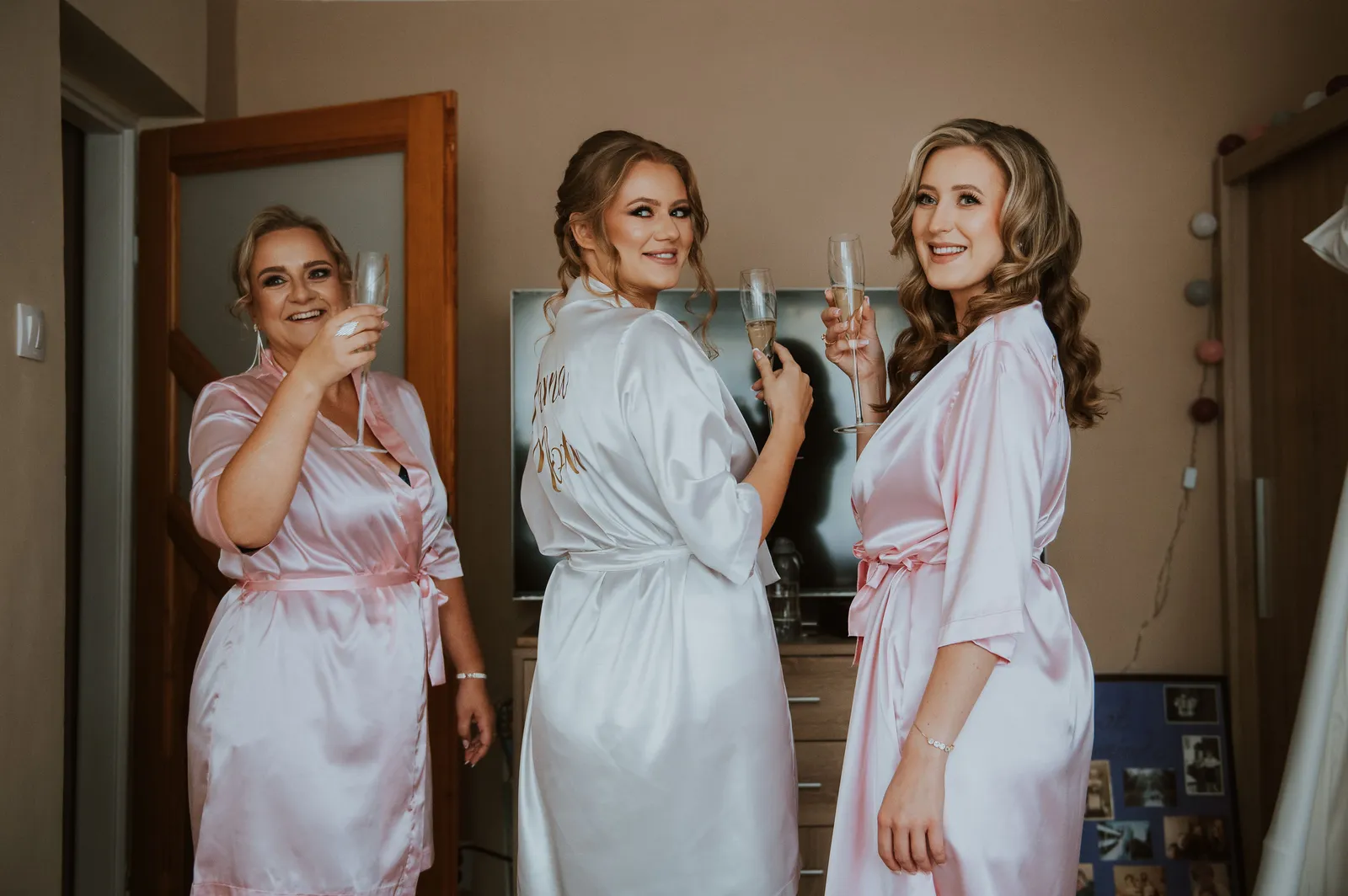 Paulina i Brajan – zdjęcie 5